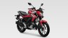 2019 Yamaha V Ixion R