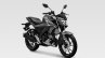 2019 Yamaha V Ixion R Grey