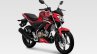 2019 Yamaha V Ixion Red