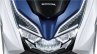 2019 Honda Forza 300 Led Headlamp