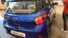 Hyundai Grand 10 Nios 42