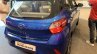 Hyundai Grand 10 Nios 43