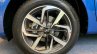 Hyundai Grand 10 Nios Alloys