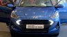 Hyundai Grand 10 Nios Front 5