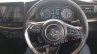 Maruti Xl6 Steering Wheel