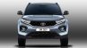 Tata Nexon 2020 1