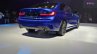 Bmw 3 Series 2019 1