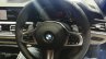 Bmw 3 Series 2019 12