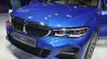 Bmw 3 Series 2019 4