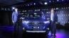 Maruti Xl6 Launch Event Front Image