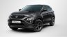 Tata Harrier Dark Edition 1