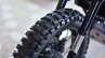 Yamaha Xsr155 Custom Bikes Xsr155 Scrambler Tyres