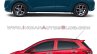 Hyundai Grand I10 Nios Vs Grand I10 2