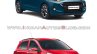 Hyundai Grand I10 Nios Vs Grand I10 5