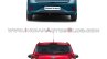 Hyundai Grand I10 Nios Vs Grand I10 8