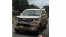 Mahindra Tuv300 Plus Facelift Exterior 167729