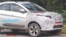 2020 Tata Nexon