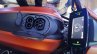 Harley Davidson Livewire Showcased In India Chargi