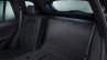 Bmw X5 Protection Vr6 1