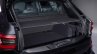 Bmw X5 Protection Vr6 11