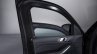 Bmw X5 Protection Vr6 4