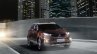 Ford Territory 3