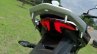 Revolt Rv400 Tail Lamp