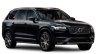 Volvo Xc90 Default Jpg Version201907091831