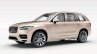 Volvo Xc90 Excellence Lounge Console 2