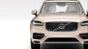 Volvo Xc90 Excellence Lounge Console 3