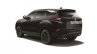 Tata Harrier Dark Edition 2