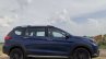 Maruti Xl6 Test Drive Review Images Side Profile 1