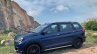 Maruti Xl6 Test Drive Review Images Side Profile 3