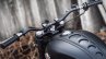 Modified Royal Enfield Interceptor Int 650 By K Sp