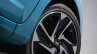 Euro Spec 2019 Hyundai I10 Alloy Wheels