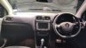 Vw Polo Facelift Interior