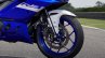 2020 Yamaha R3 Front Wheel