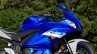 2020 Yamaha R3 Side Fairing