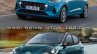 Hyundai Grand I10 Nios Vs Hyundai I10 Euro Spec 1