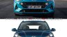 Hyundai Grand I10 Nios Vs Hyundai I10 Euro Spec Fr