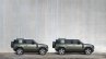 2020 Land Rover Defender Exteriors 1 Copy