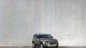 2020 Land Rover Defender Exteriors 3 Copy