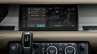 2020 Land Rover Defender Interiors 14 Copy