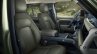 2020 Land Rover Defender Interiors 4 Copy