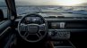 2020 Land Rover Defender Interiors 6 Copy