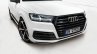 Audi Q7 Black Edition 3