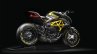 Mv Agusta Dragster 800 Rr Pirelli Edition Black Ri