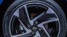 Euro Spec 2019 Hyundai I10 Alloy Wheel At Iaa 2019