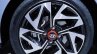 Hyundai I10 N Line Alloy Wheel