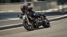 Ducati Monster 1200s Black On Black Press Images A